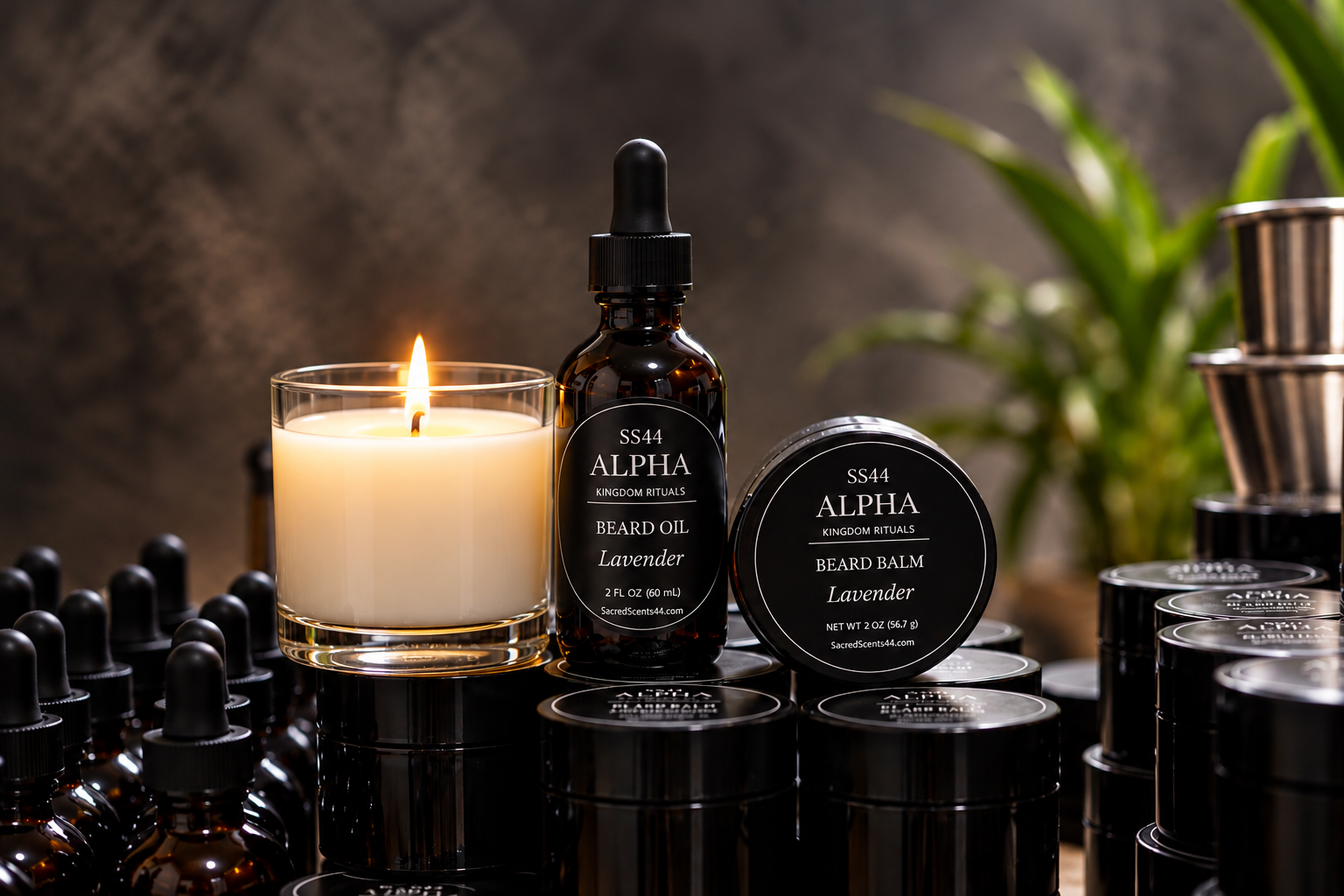 Luxury Beard Care Still Life.png