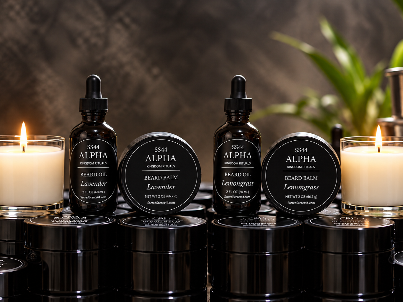 SS44+Alpha+Luxury+Grooming+Display.png