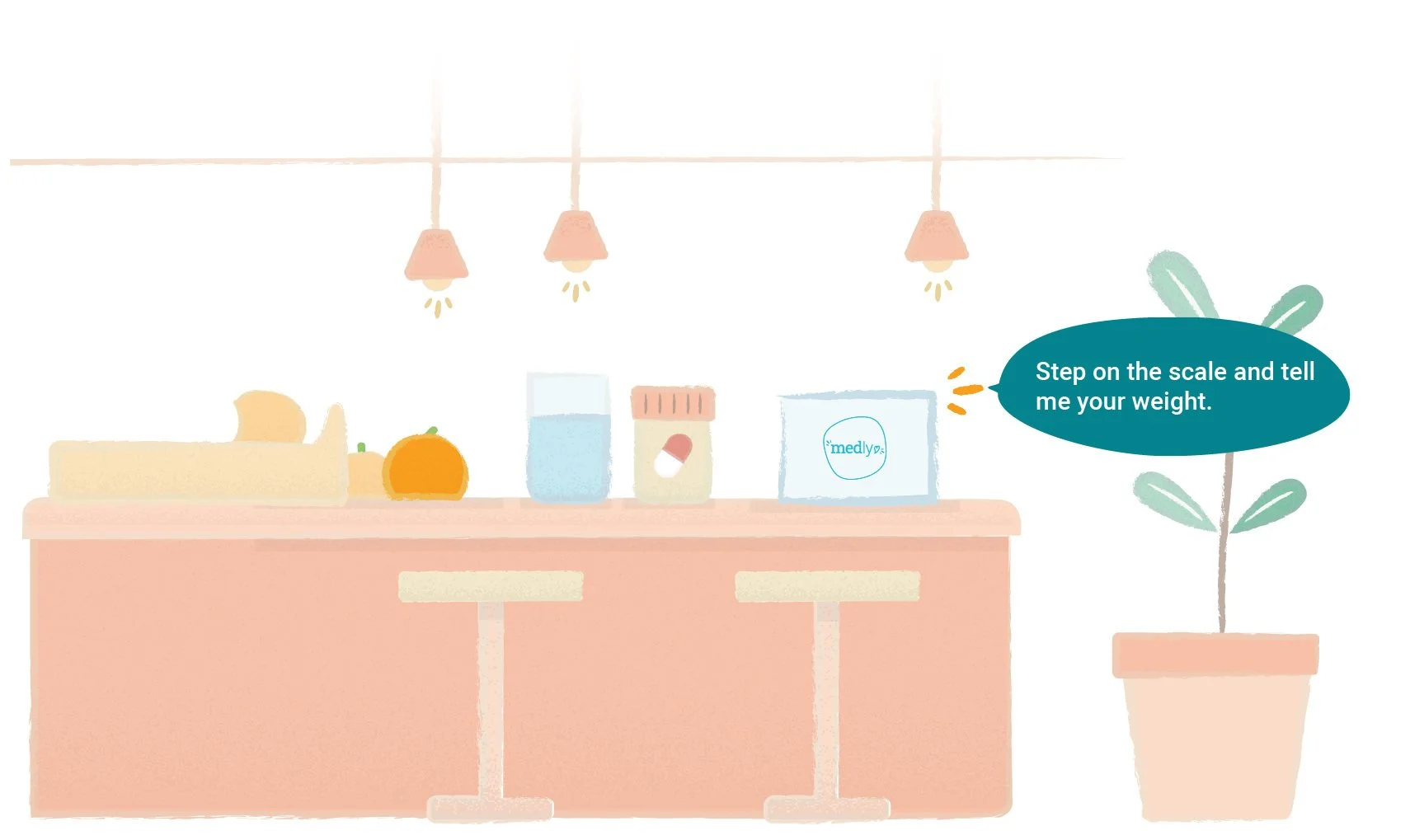 Medly-Alexa at Home-01.jpg