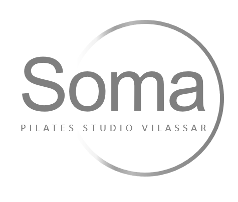 Soma Studio
