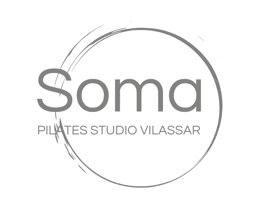 Soma Studio