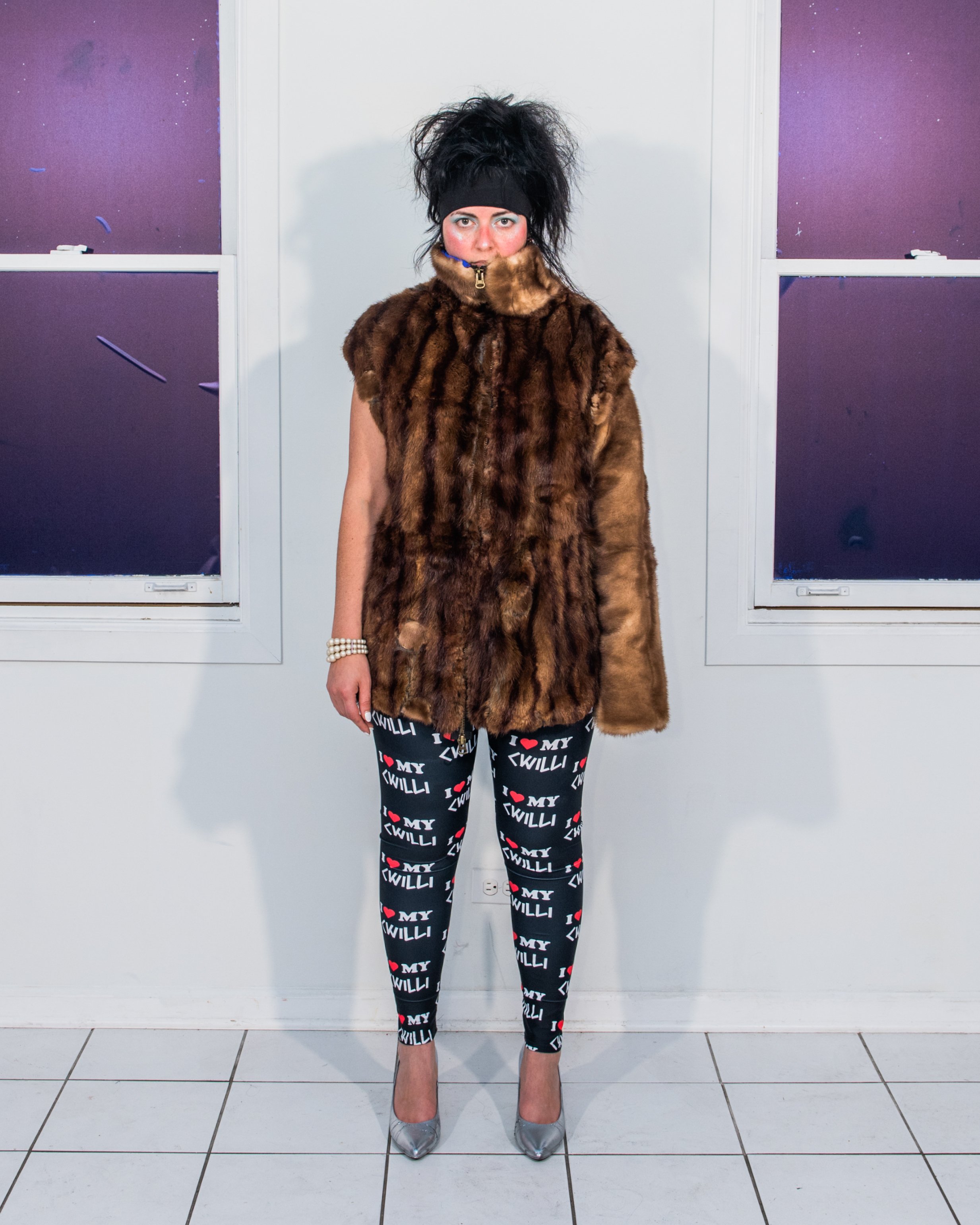 cwilli_0067.jpg