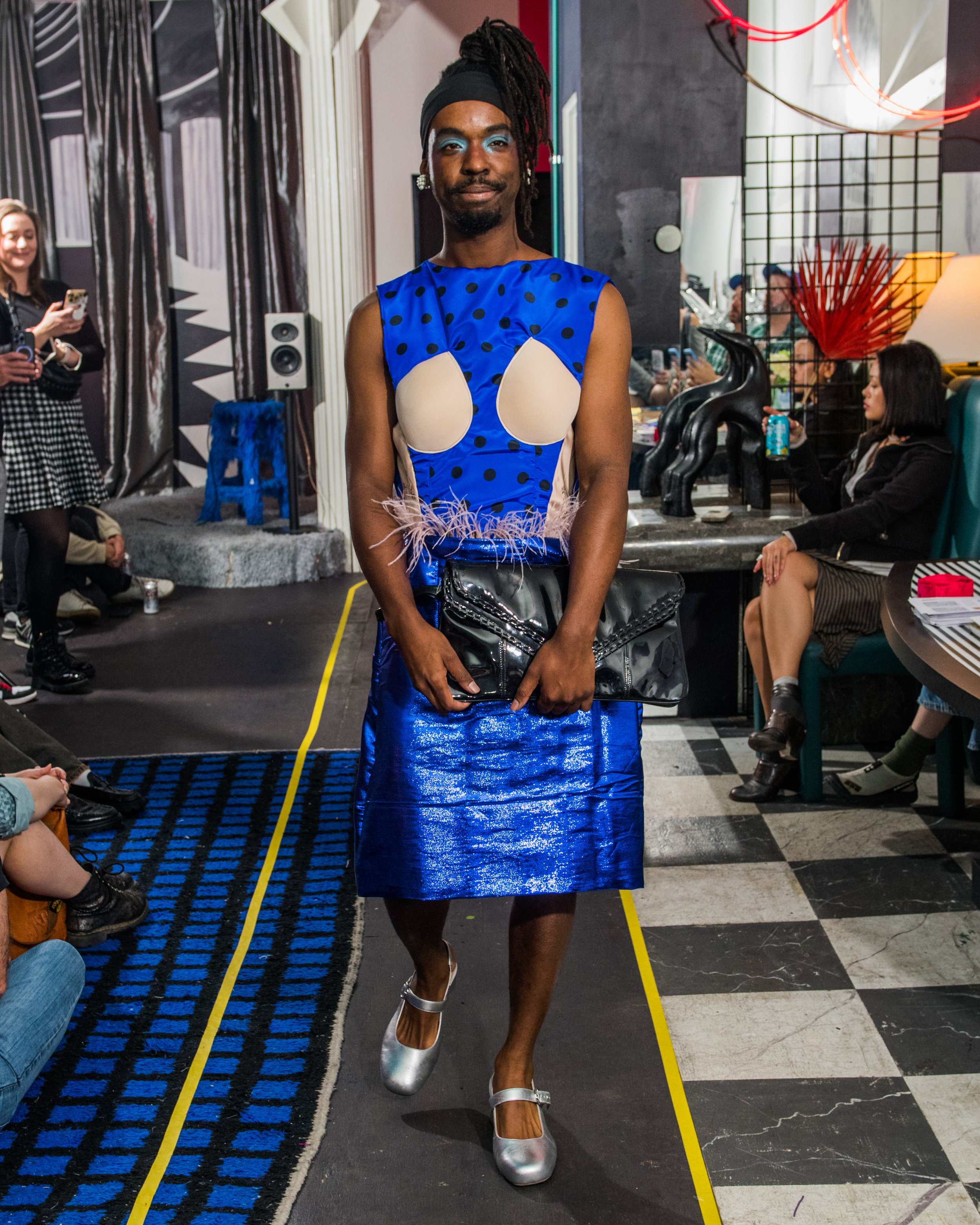 cwilli_0185.jpg