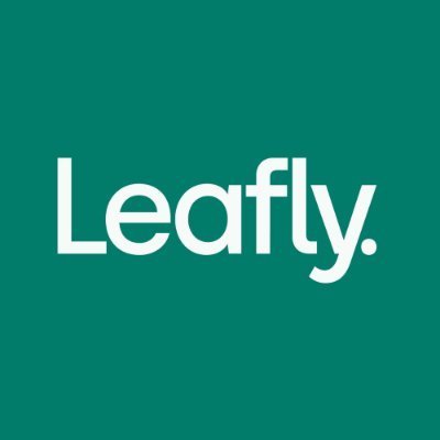 How I got one of NJ’s first 11 cannabis dispensary licenses