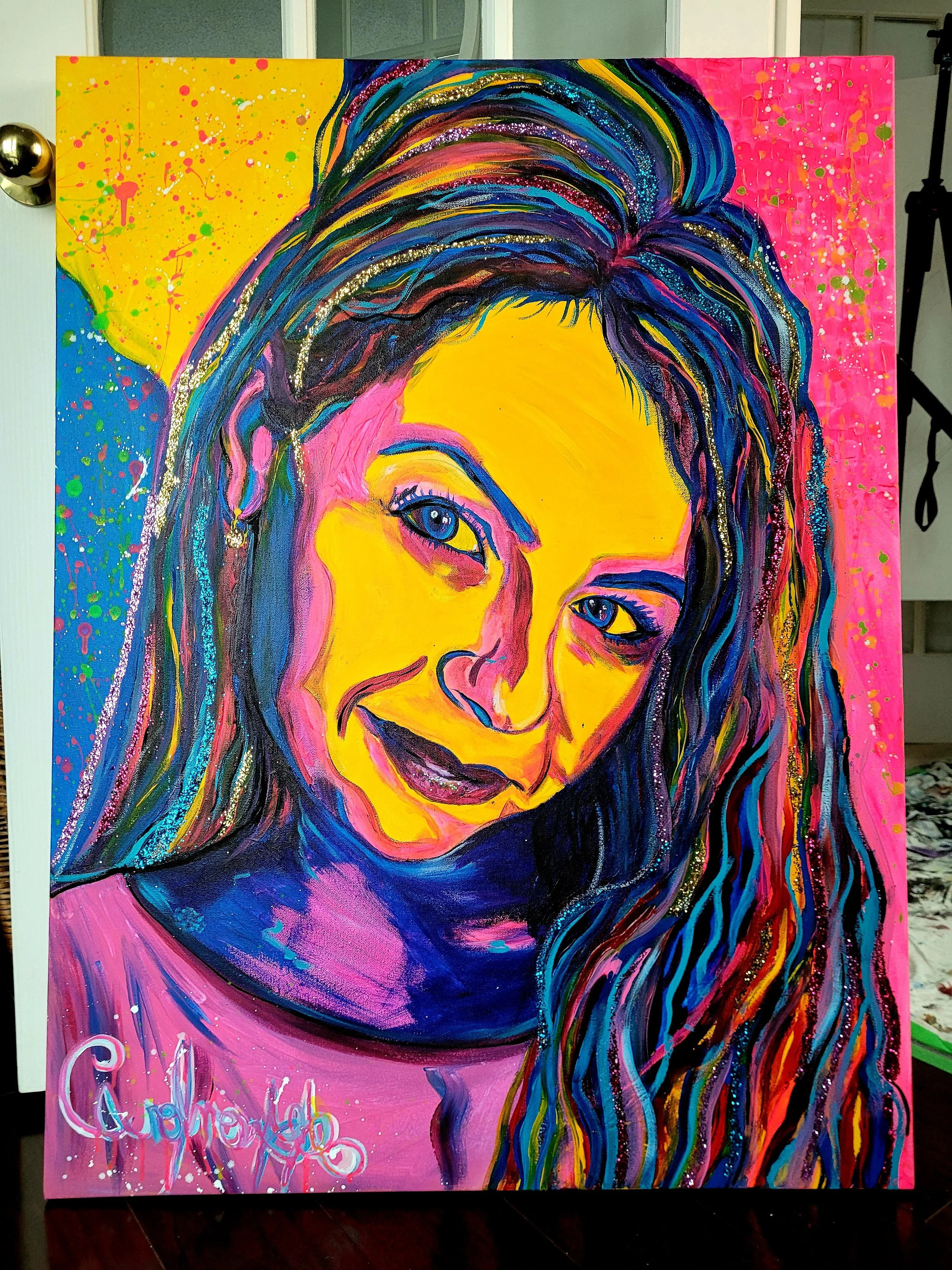 20210718_201106 (1).jpg