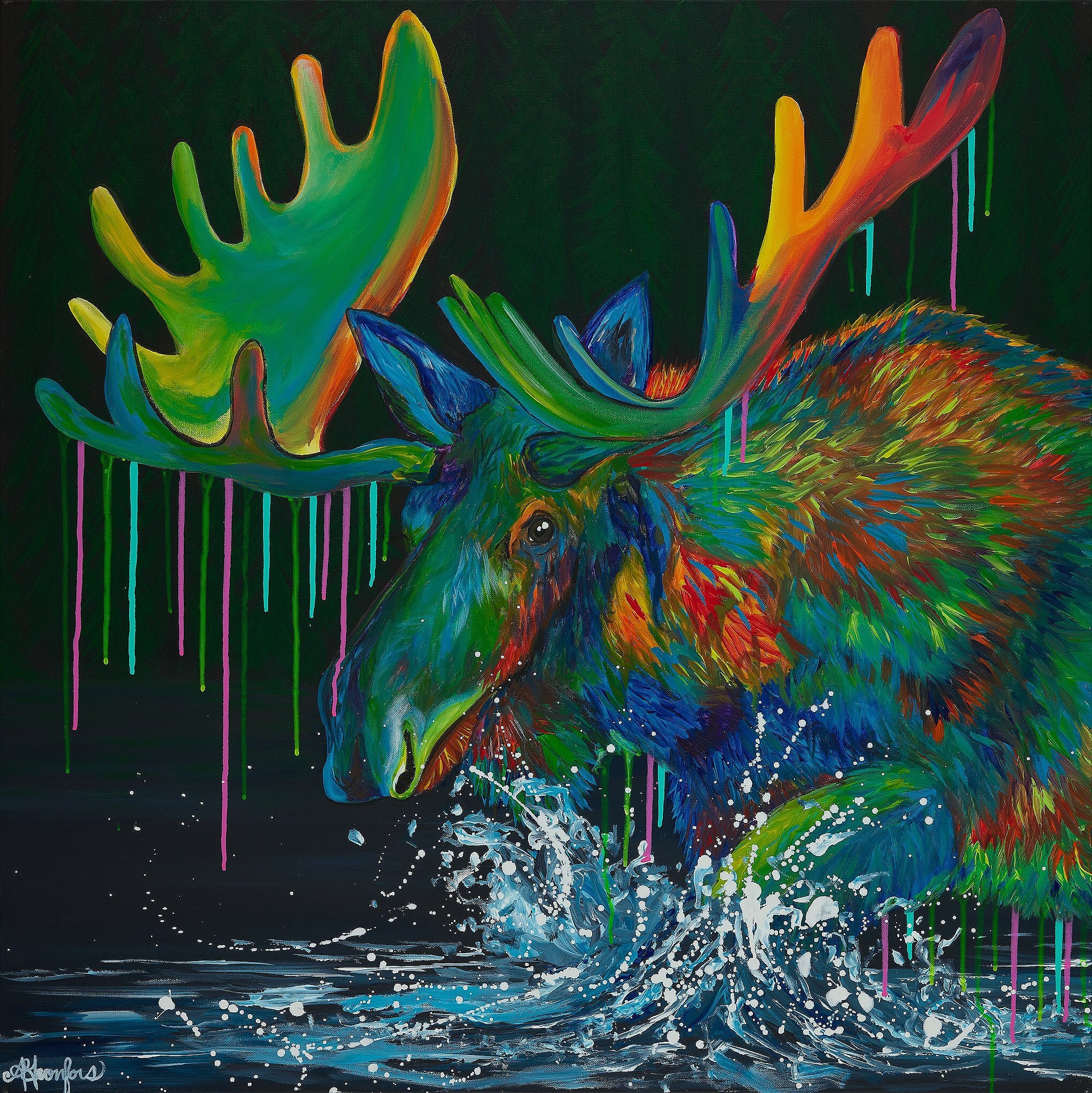 %2522Moose+Splashes%2522+-+Alexandra+Gronfors+--Website+Res.jpg