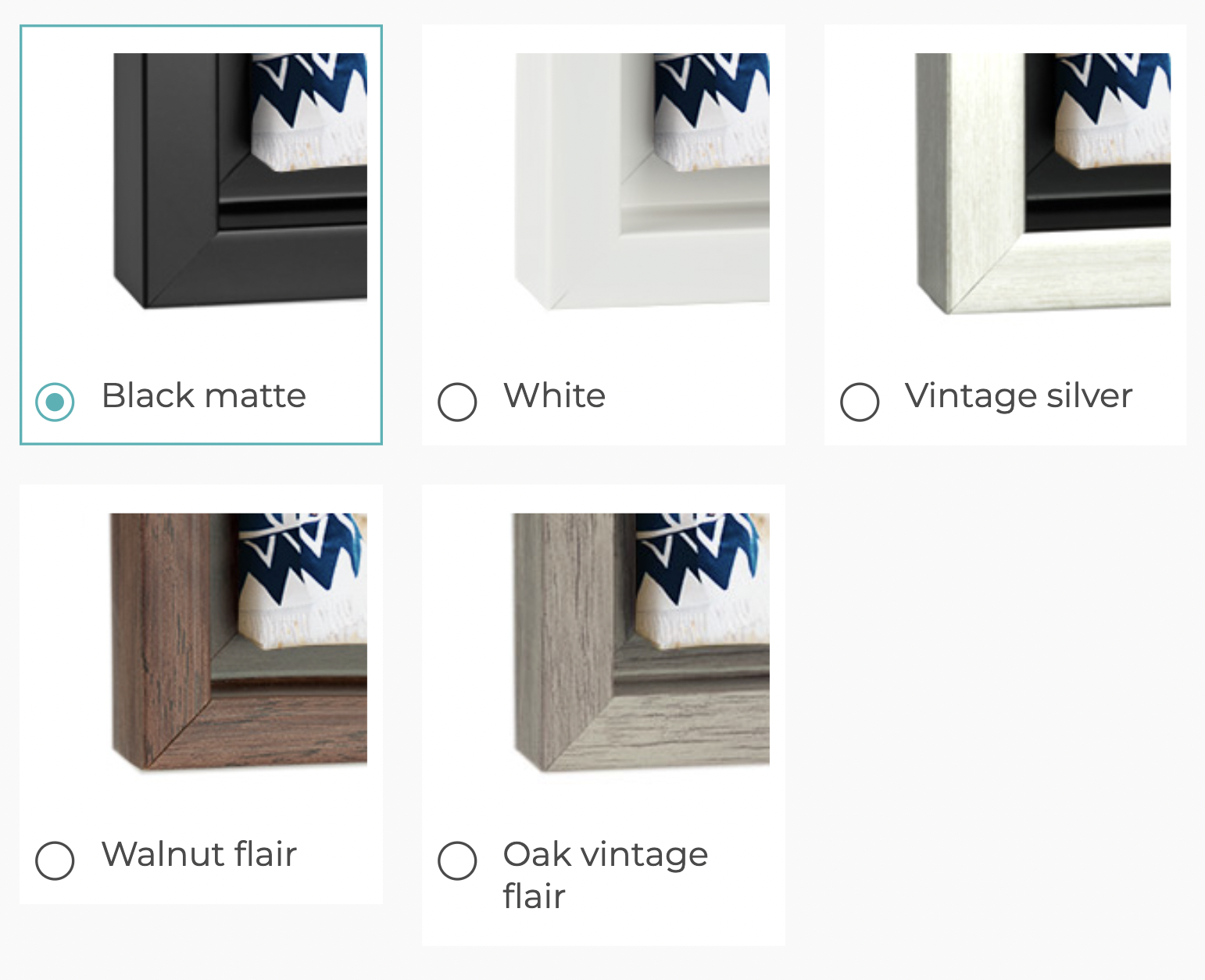 Frame+options+PM.png