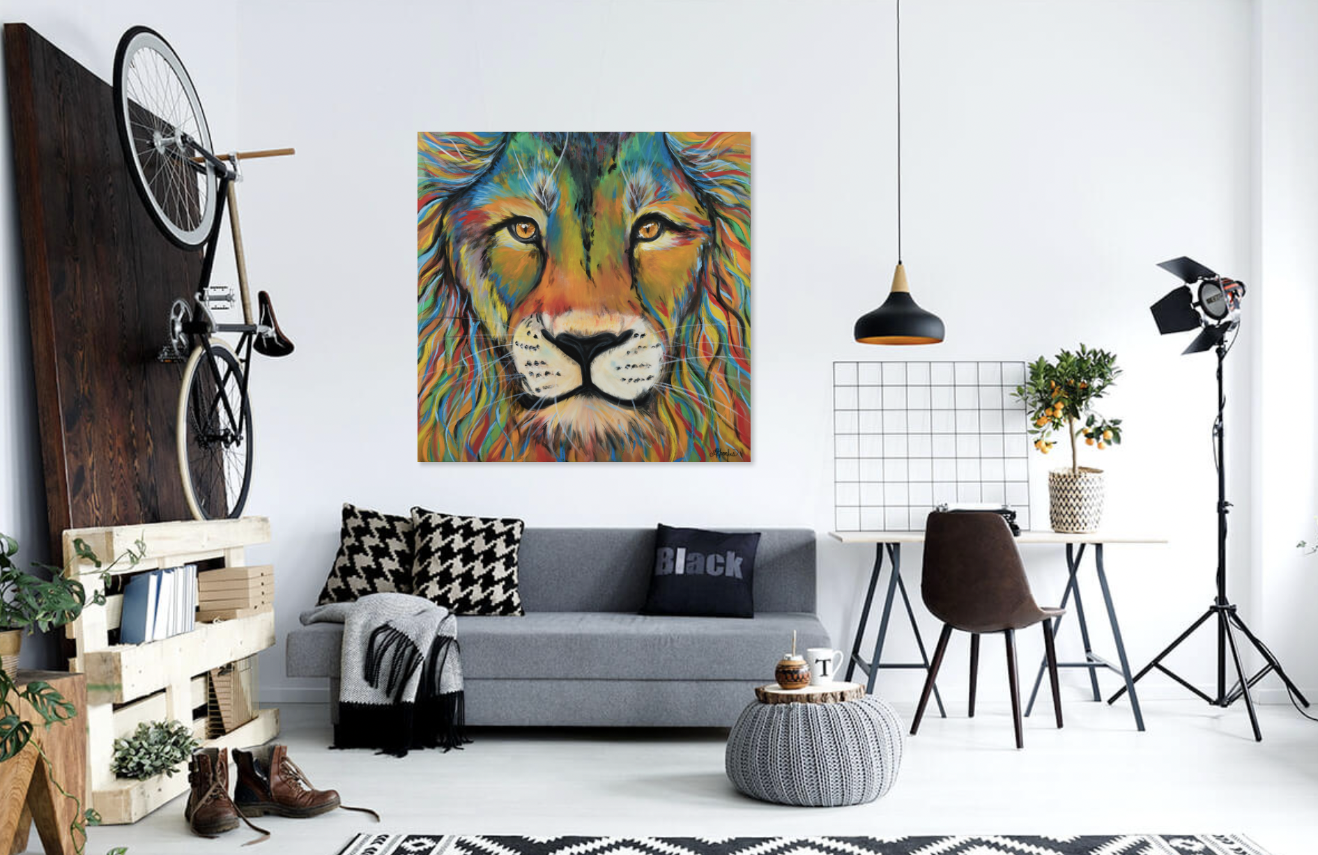 leo+wall+art2.png