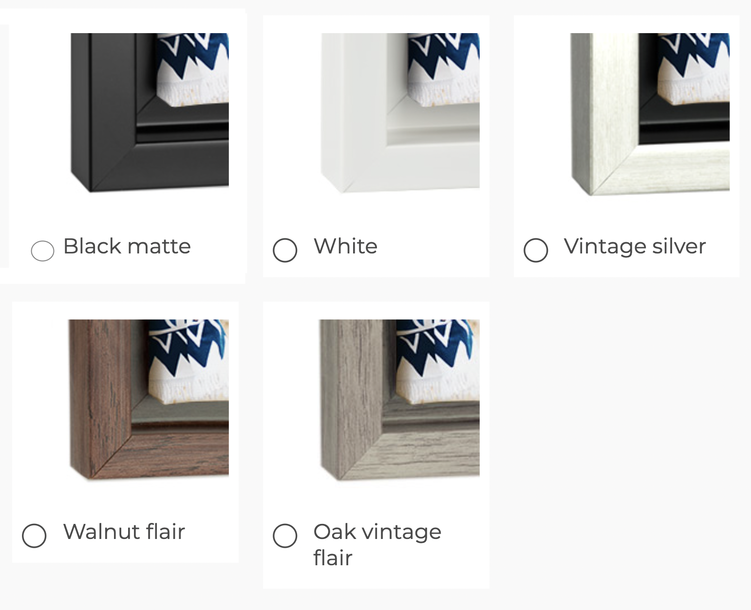 Frame options PM.png