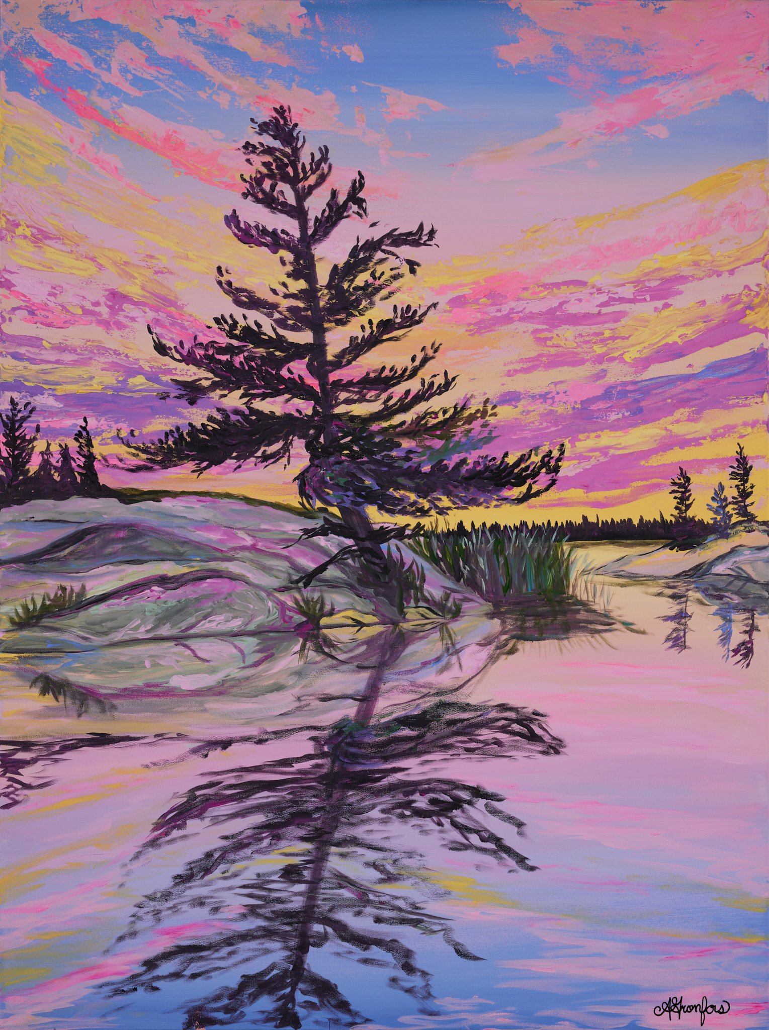 Crushing on You - Alexandra Gronfors -Website Res.jpg