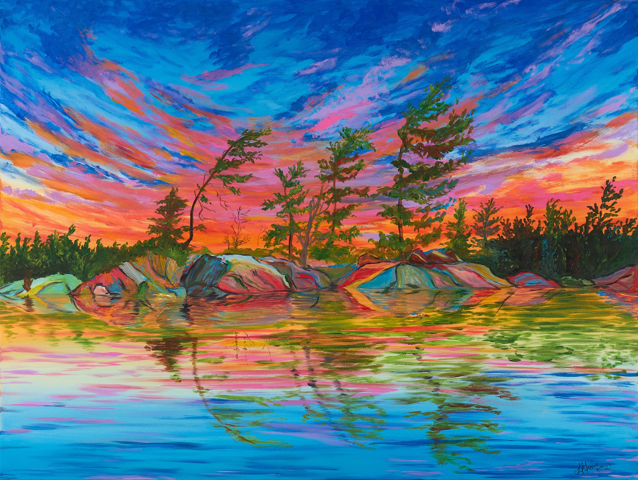 Burritts Bay - Alexandra Gronforswebsite res.jpg