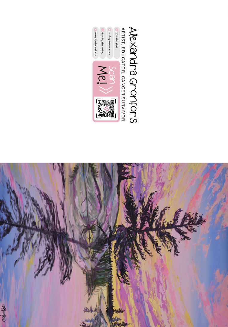 Screen+Shot+2023-10-30+at+9.46.30+AM.png
