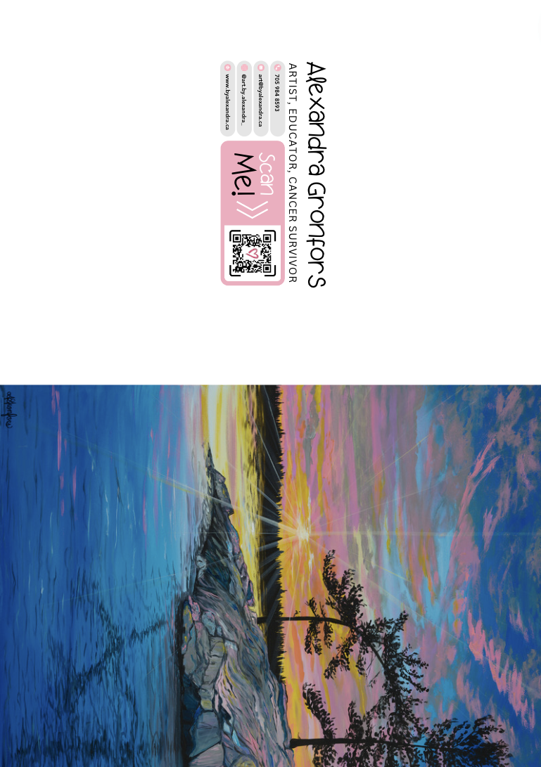 Screen+Shot+2023-10-30+at+9.46.27+AM.png