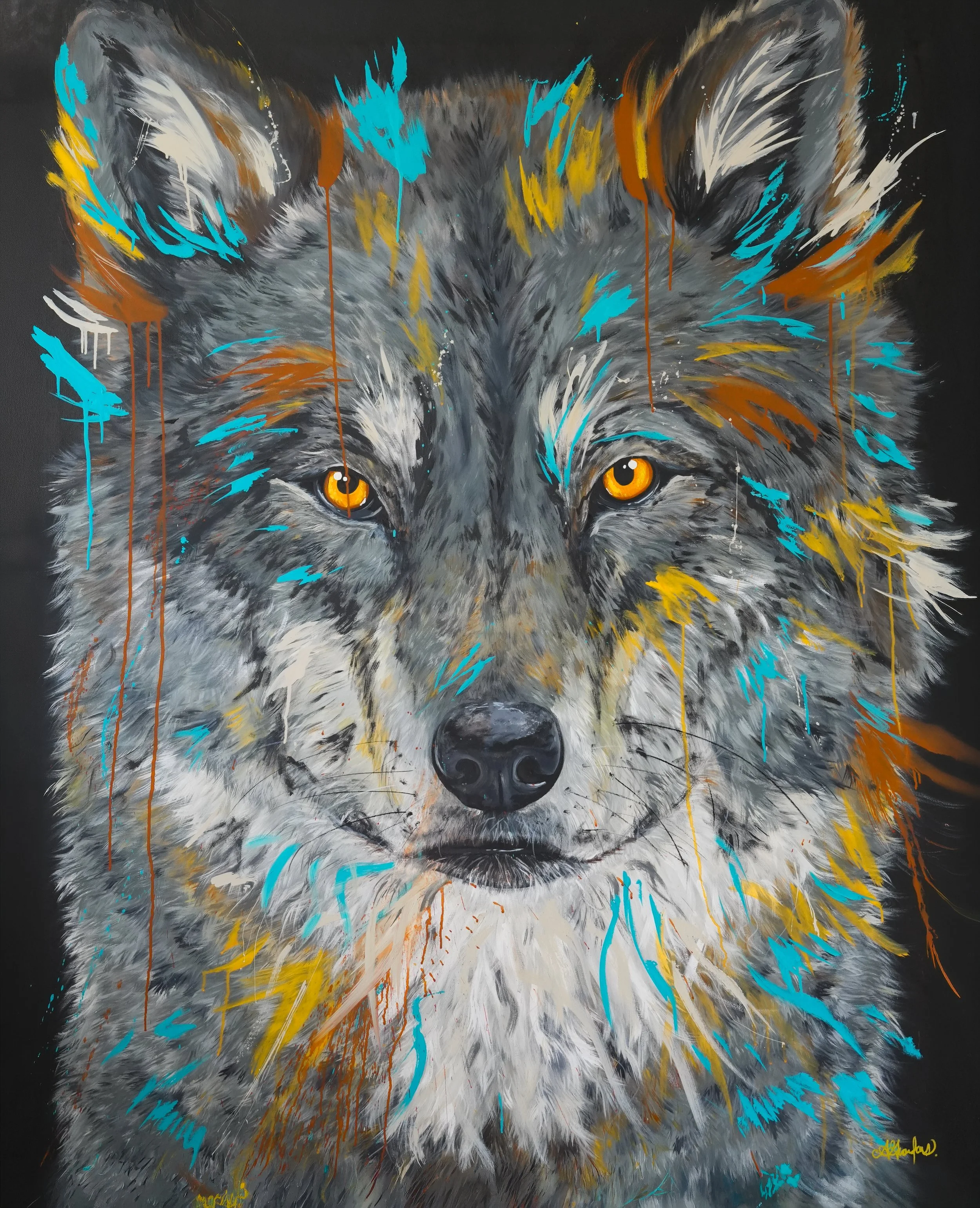 ALEX WOLF PAINTING.jpg
