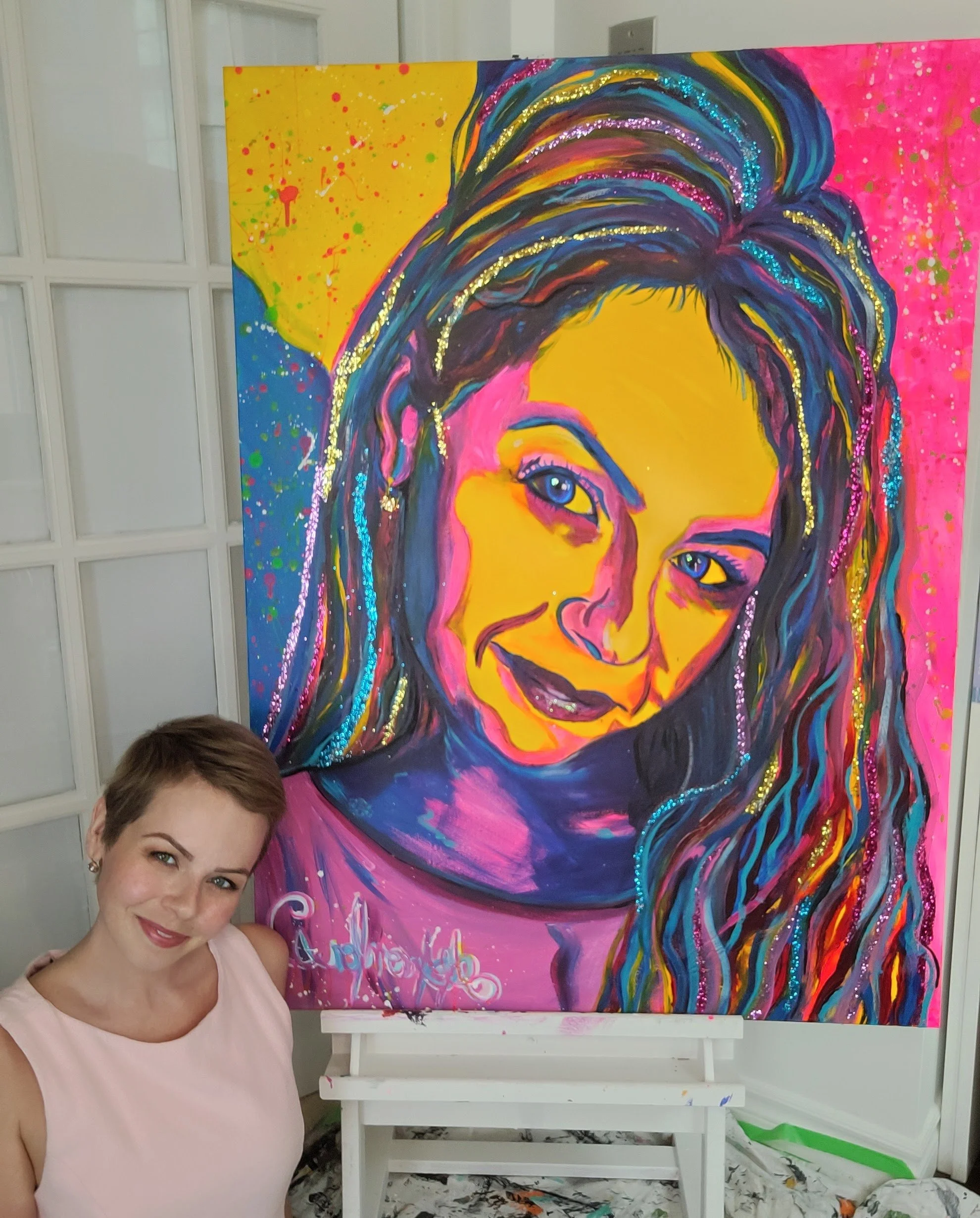 C360_20210721-144459-45 (2).jpg