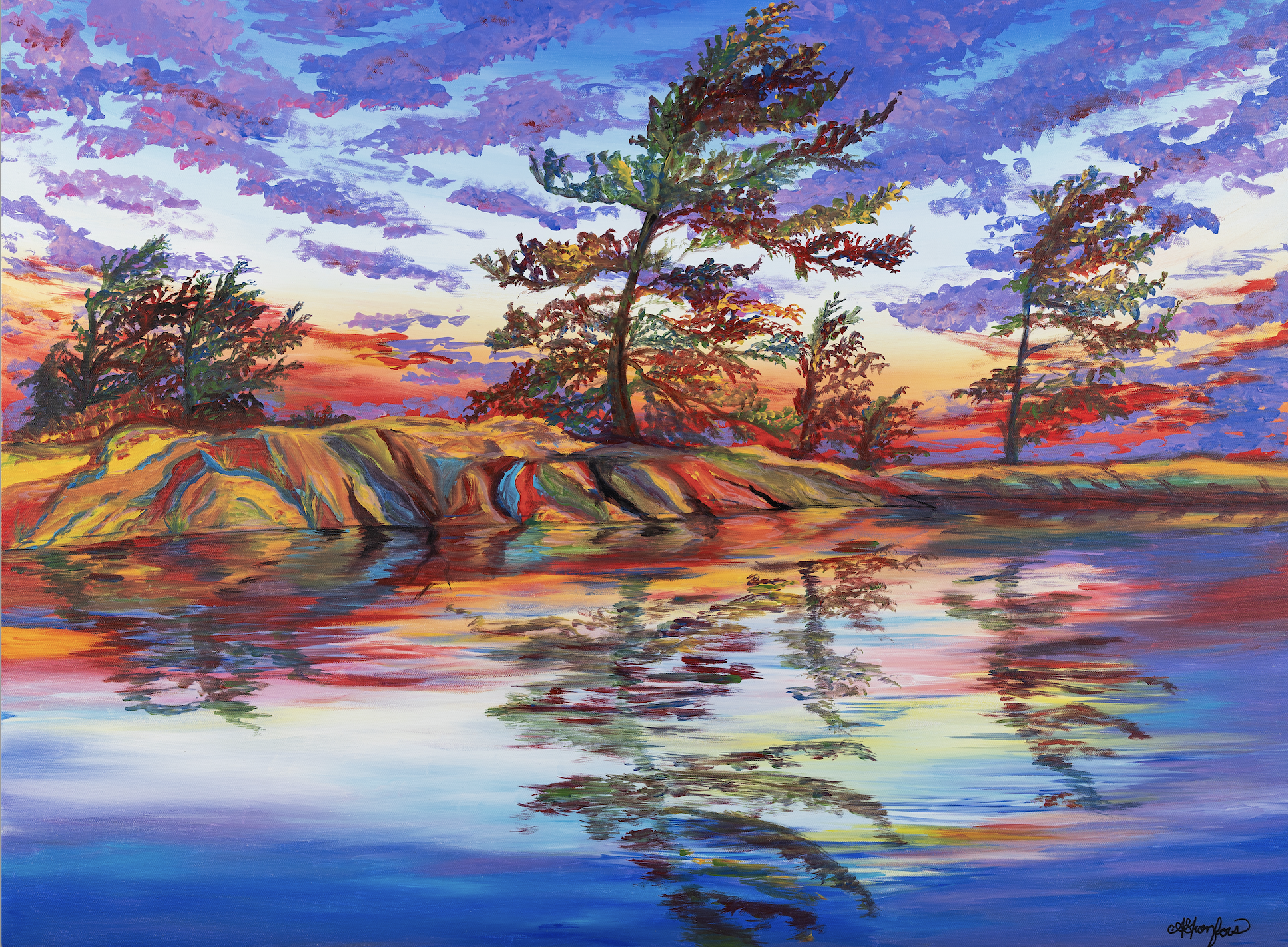 Georgian Bay - Alexandra Gronfors - VERY LOW QUALITY.png
