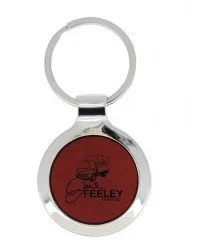 Round Burgundy - DAL385BU