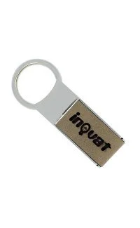 Sandstone Leatherette - DL356RSS