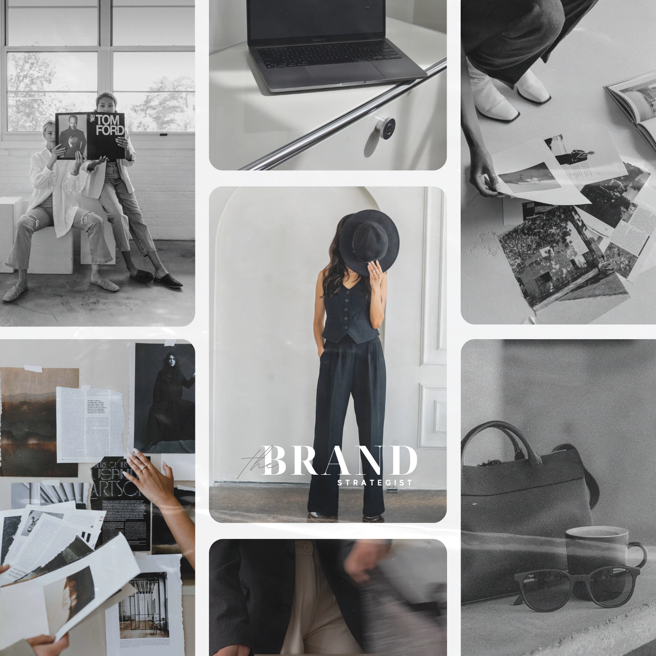 The Brand Strategist, The Iconic Brand, brand identity, luxury brand expert, Cynthia Maselli, personal branding, marketing expert, personal brand,  brand photography, social media branding, website design