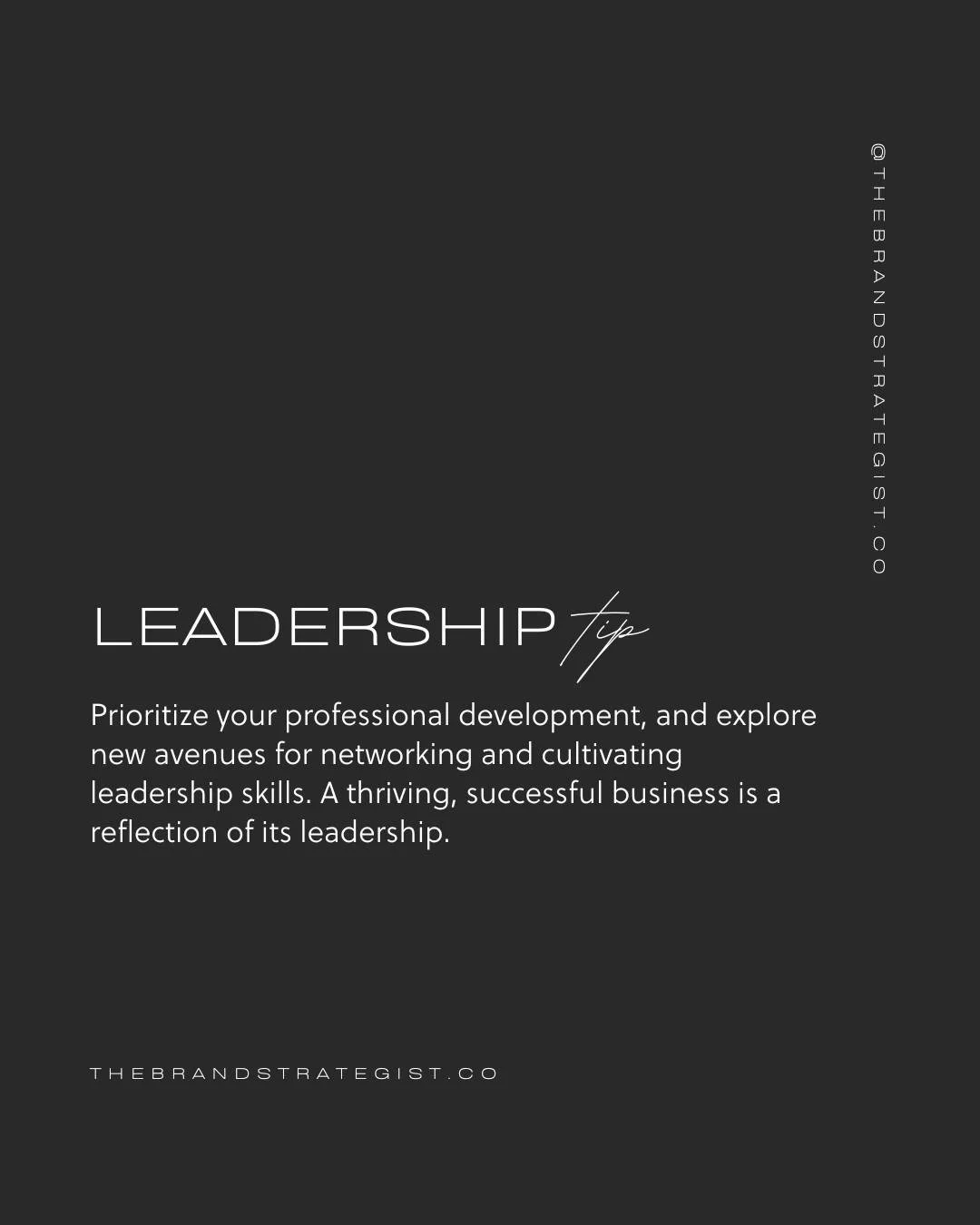 For leaders who want ongoing support and strategic direction as they grow, The Strategy Line&reg; was built to meet you there with three ways to partner based on where you are now: 
The Power Session
VIP Strategy Day
3 month Strategist Partnership

D