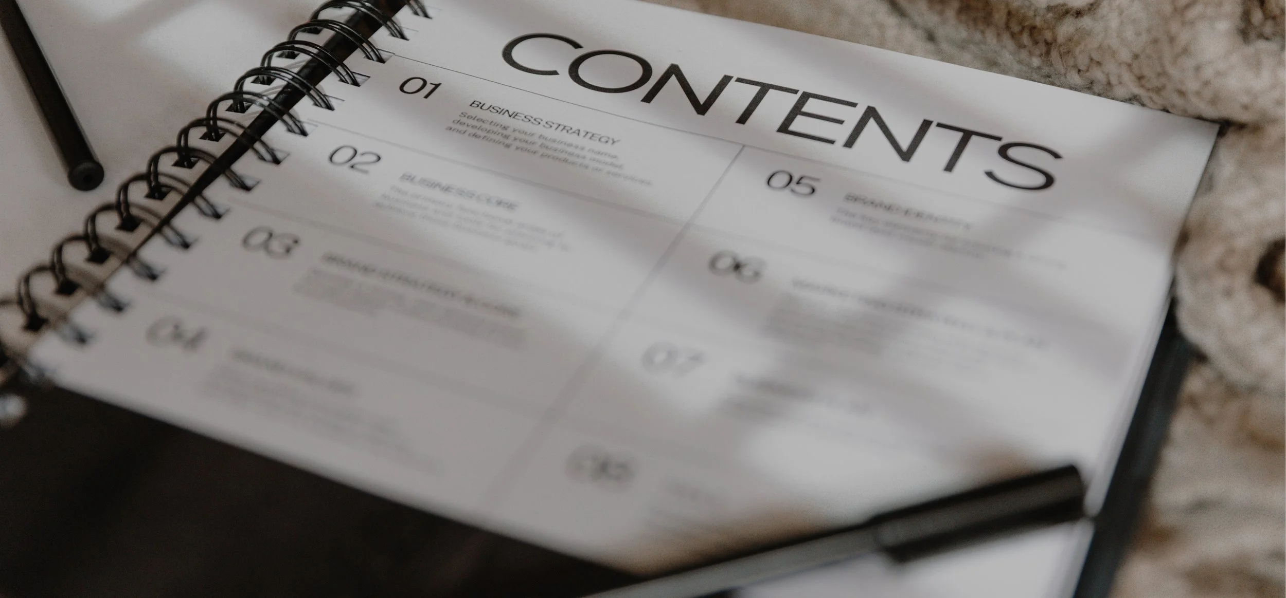 The Iconic Brand Blueprint, Cynthia Maselli, The Brand Strategist, marketing expert, luxury brand expert, branding services, must-have business book for entrepreneurs, how to build an iconic brand, business strategy, foundations of a business