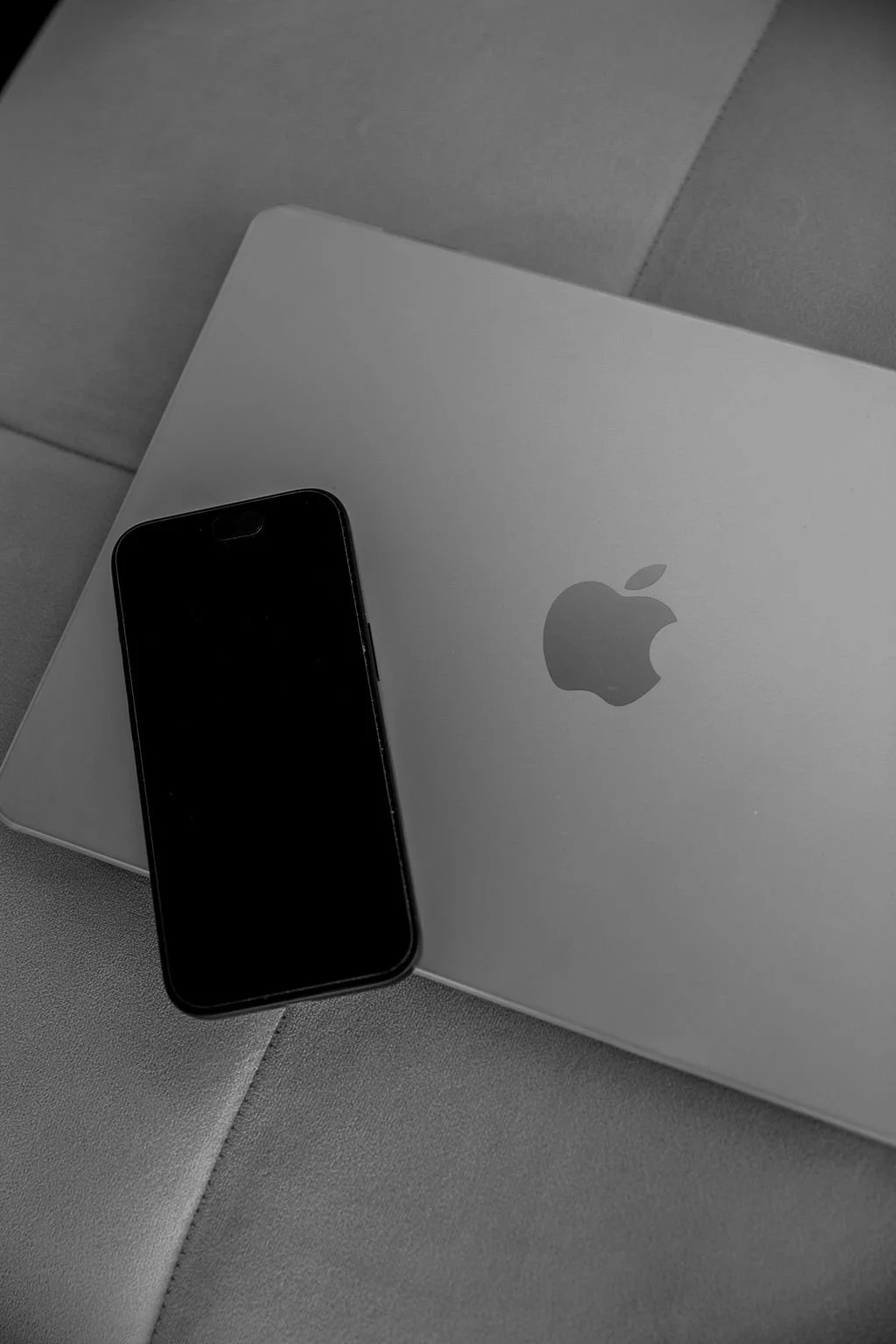 The Brand Strategist, Cynthia Maselli, The Strategy Line, monthly coaching, consulting, entrepreneur coach, luxury brand expert, personal branding, website design, brand strategist