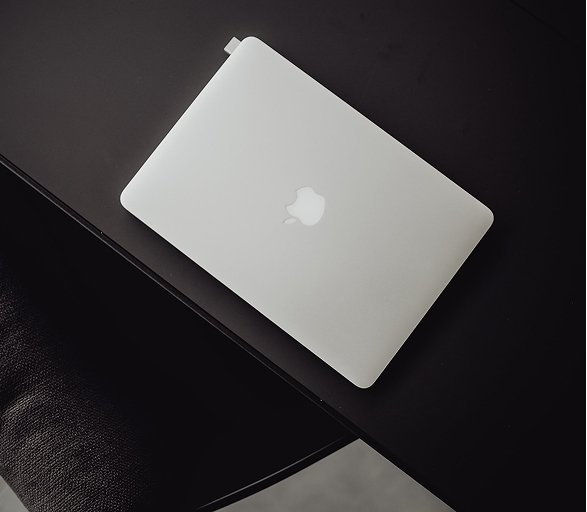 A Referral-Based Business In A Social-First World