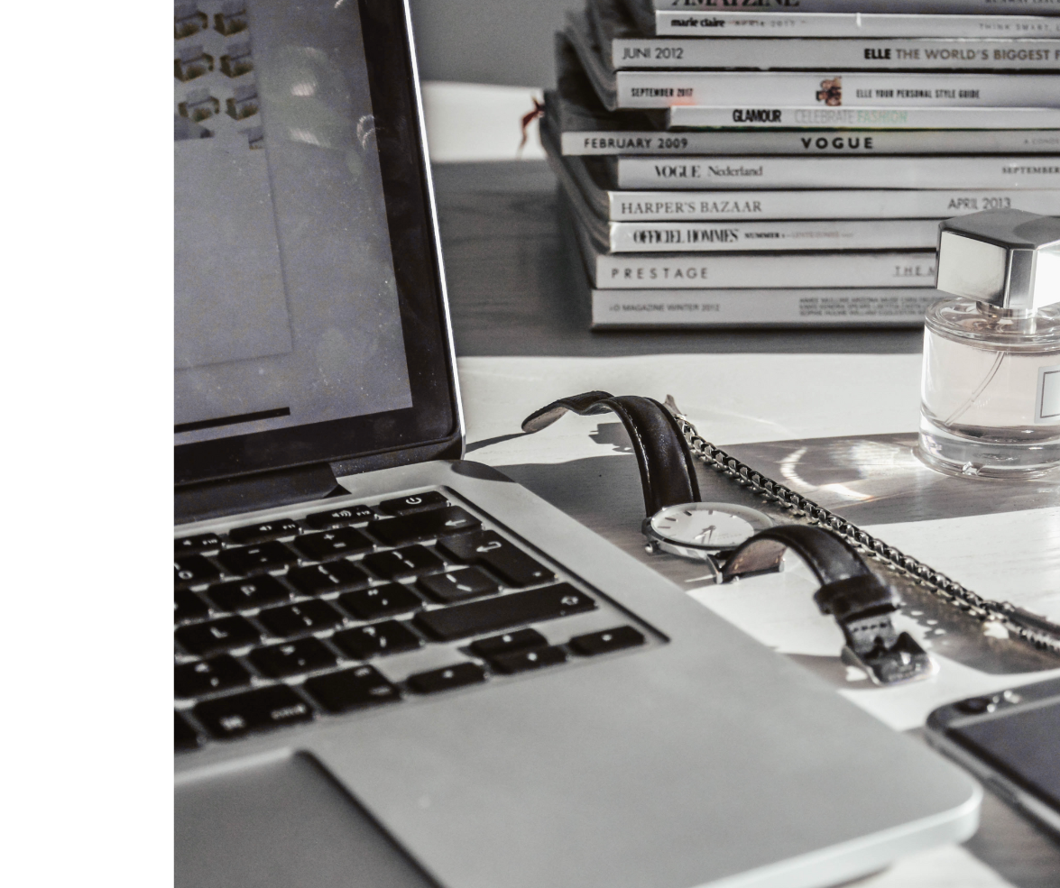 The Brand Strategist, Cynthia Maselli, custom website and development, personal branding, brand expert, marketing expert, brand photography, social media branding, brand strategist, marketing strategist, seo, entrepreneurs, coaches, consultants