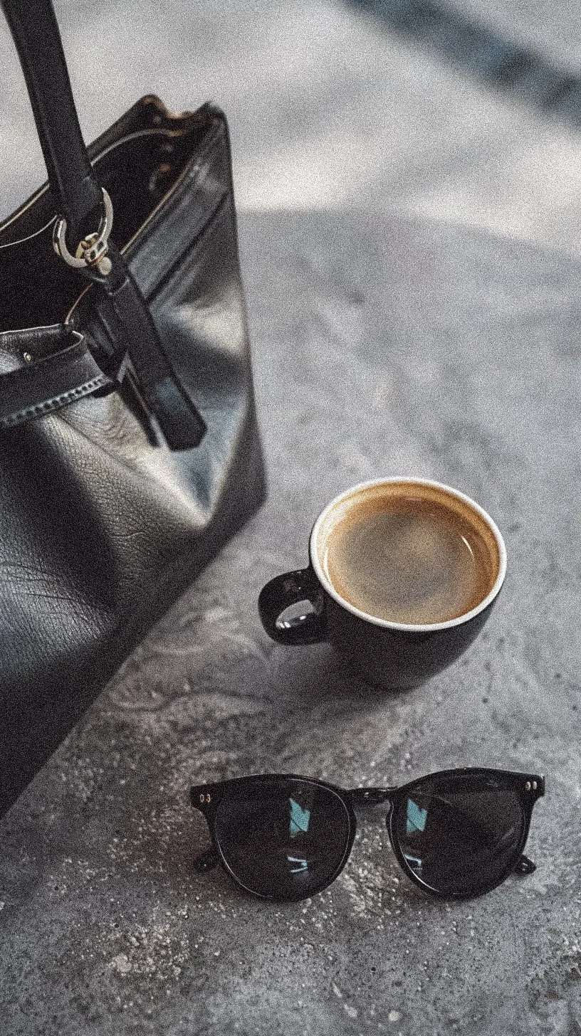 More Doesn’t Mean Better