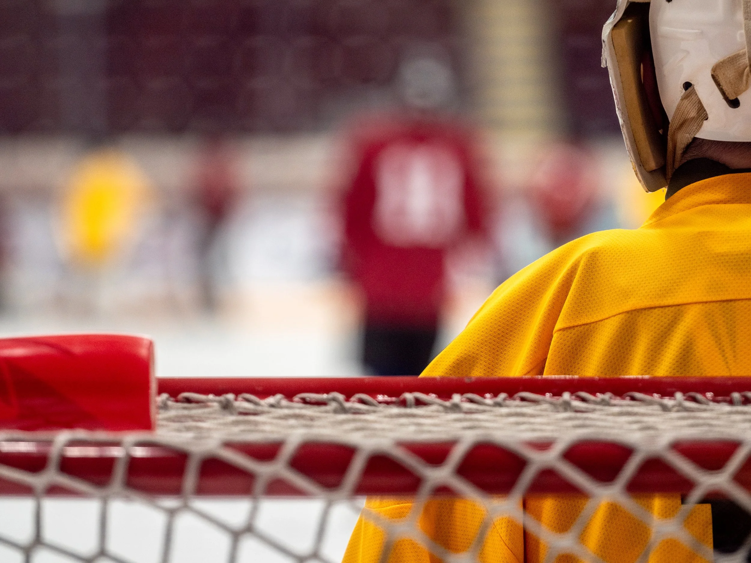 faqs-1-beer-league-hockey-practice