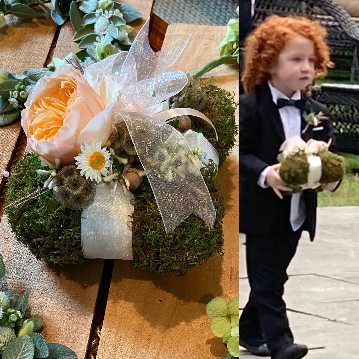 Ring bearer in action.jpg
