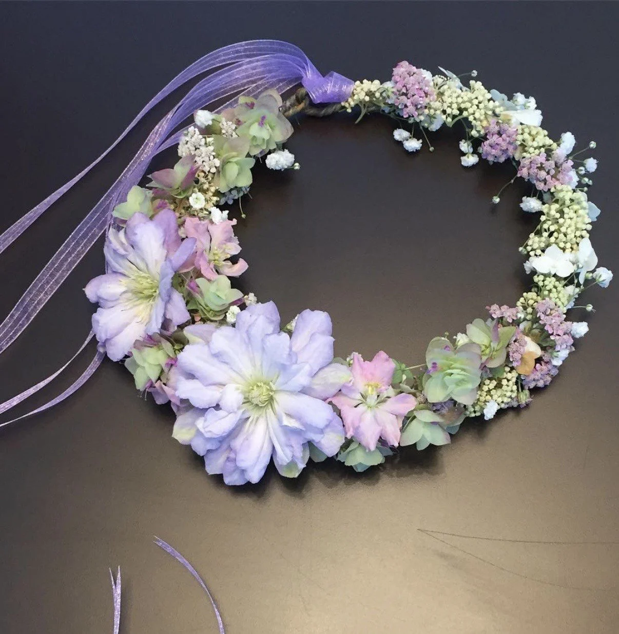 Pastel floral crown.jpg