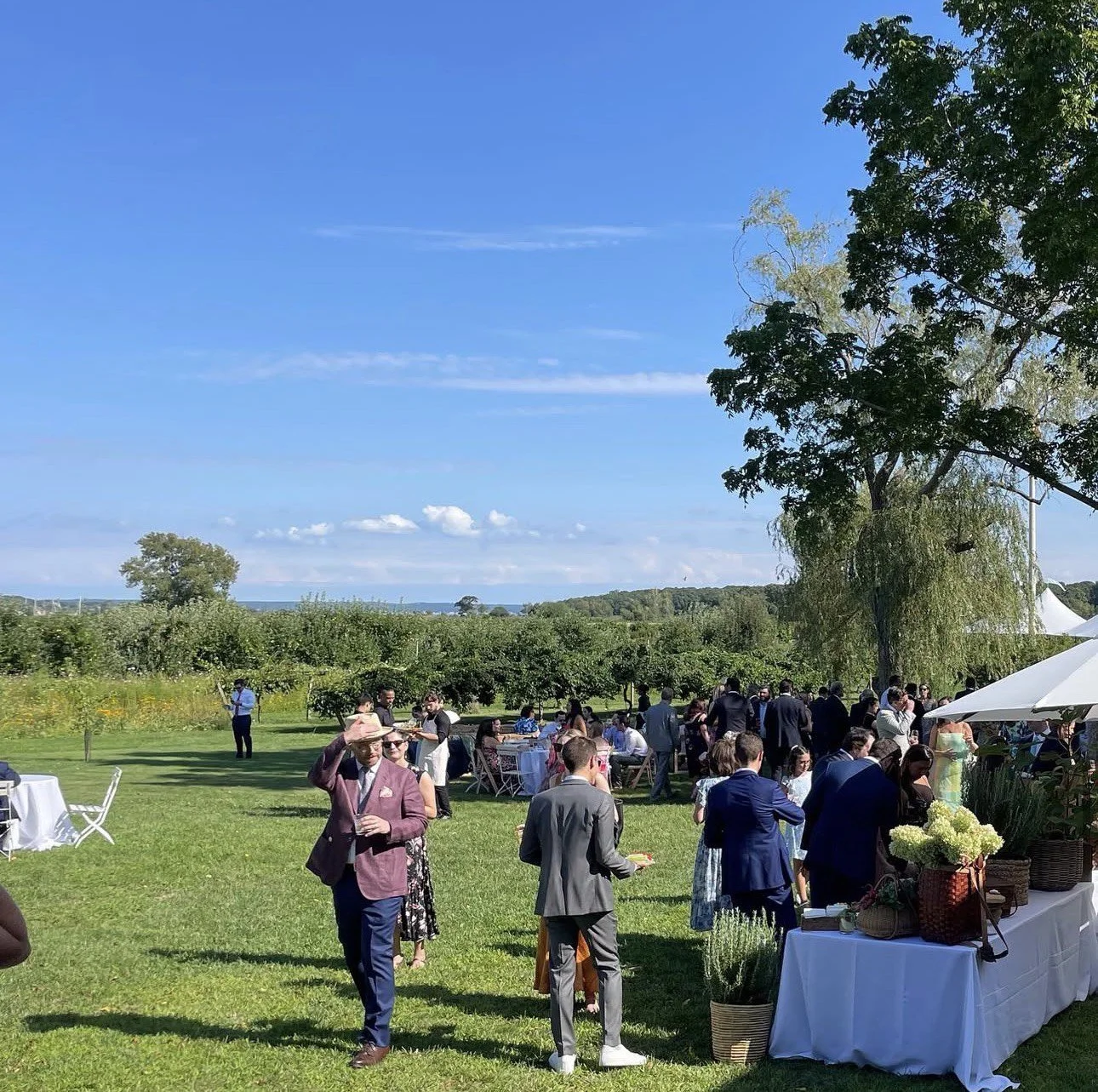 Open air cocktail hour.jpg