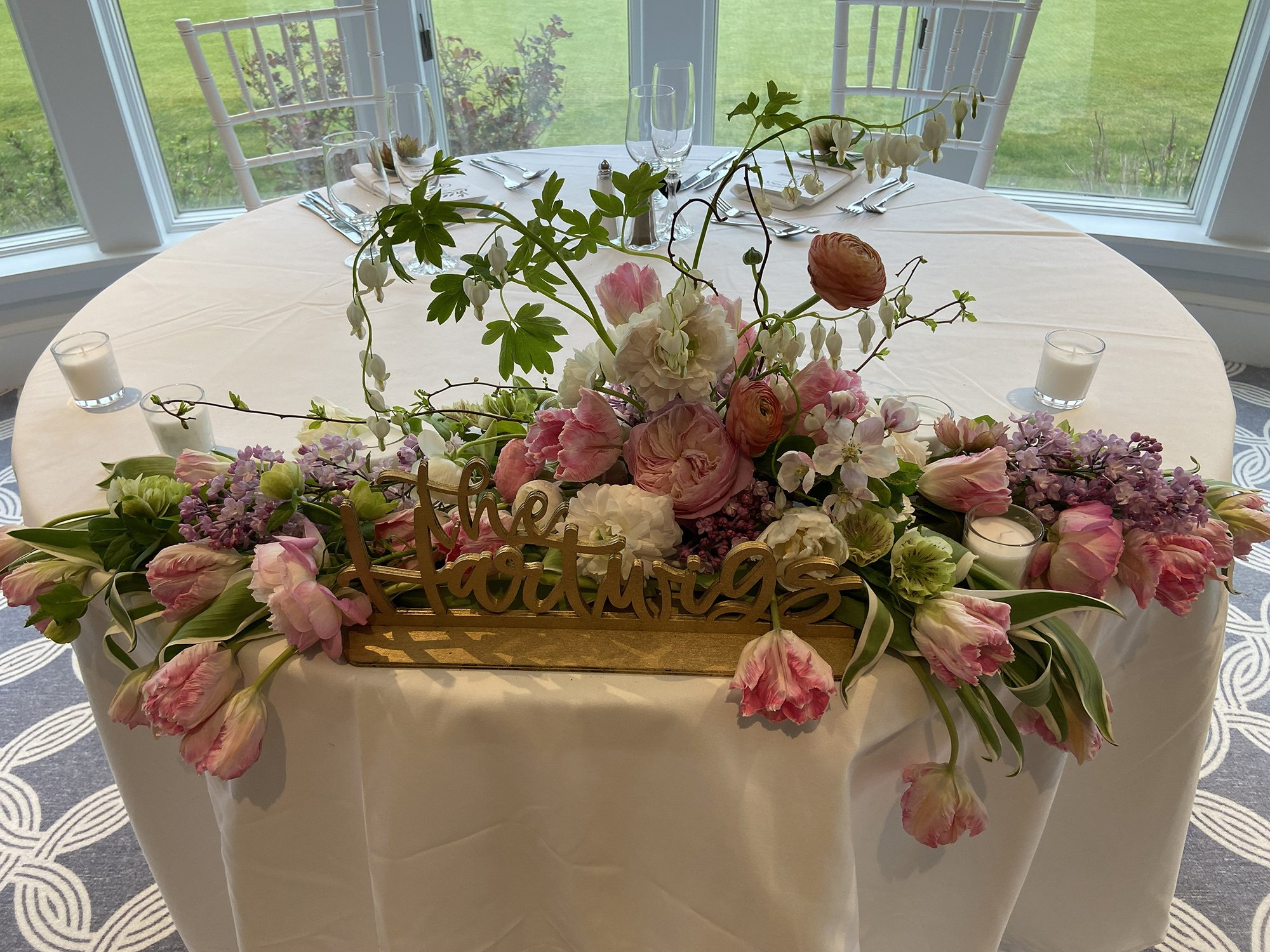 Sweetheart table spring composition.jpg