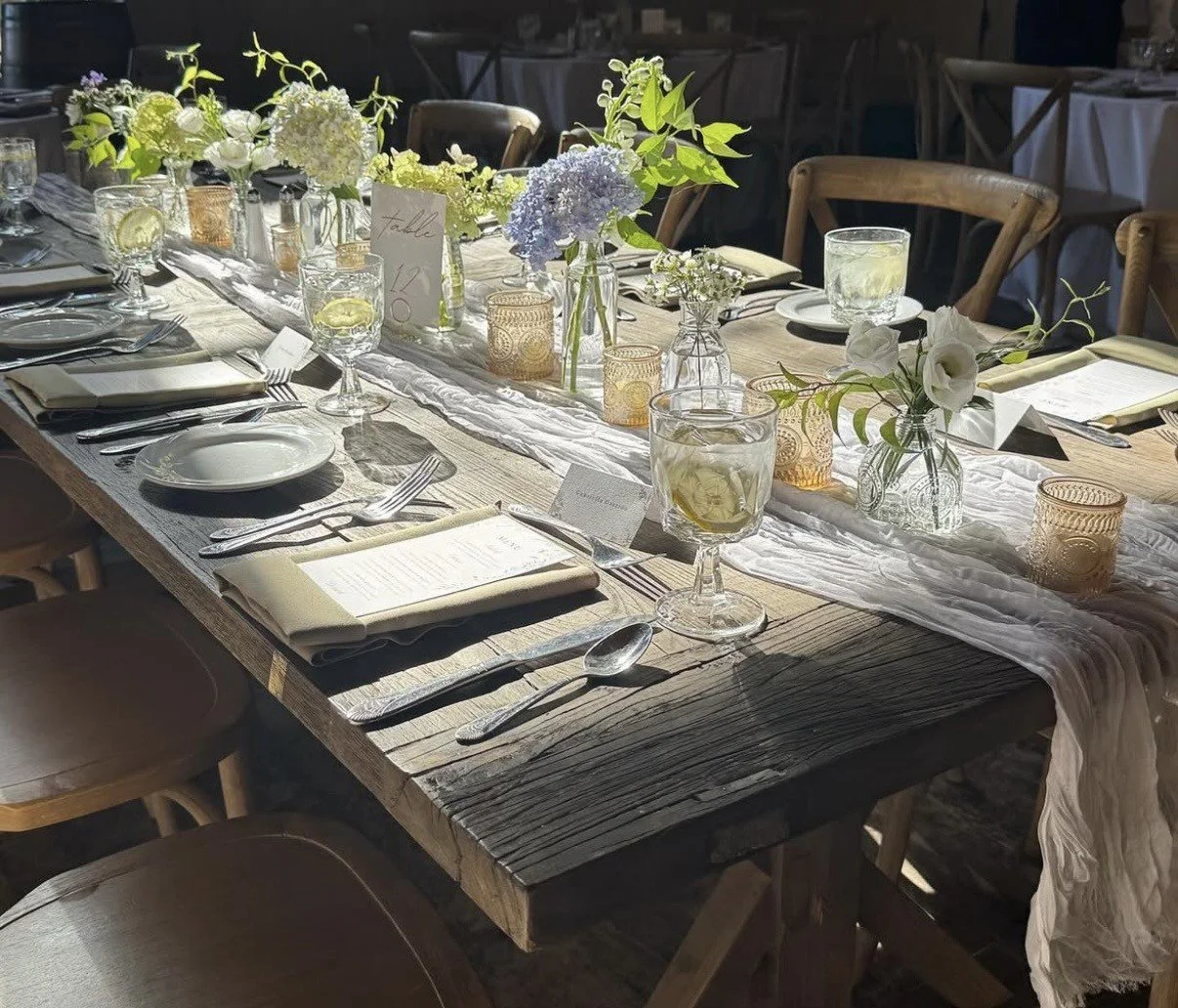 Farm table bottle florals.jpg