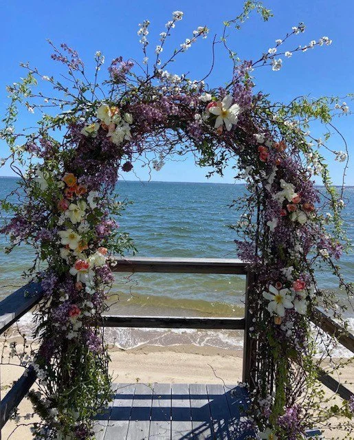 vine and floral arch.jpg