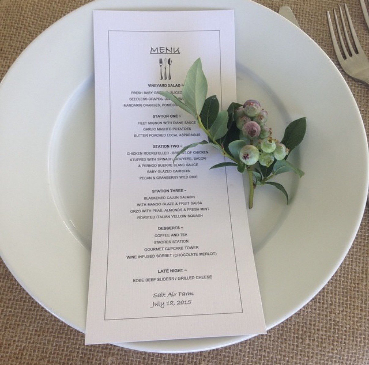 Blueberry menu sprig.jpg