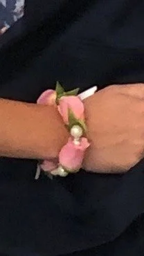 Rosebud and pearl corsage.jpg
