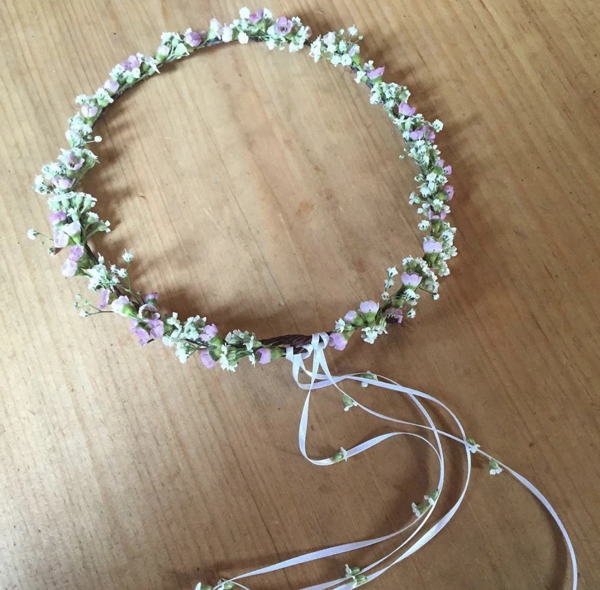 Delicate flower girl crown.jpg