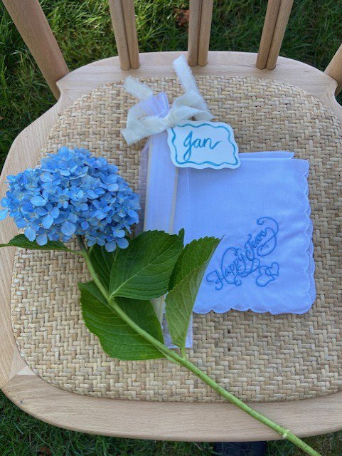 Guest seating at an intimate wedding.jpg