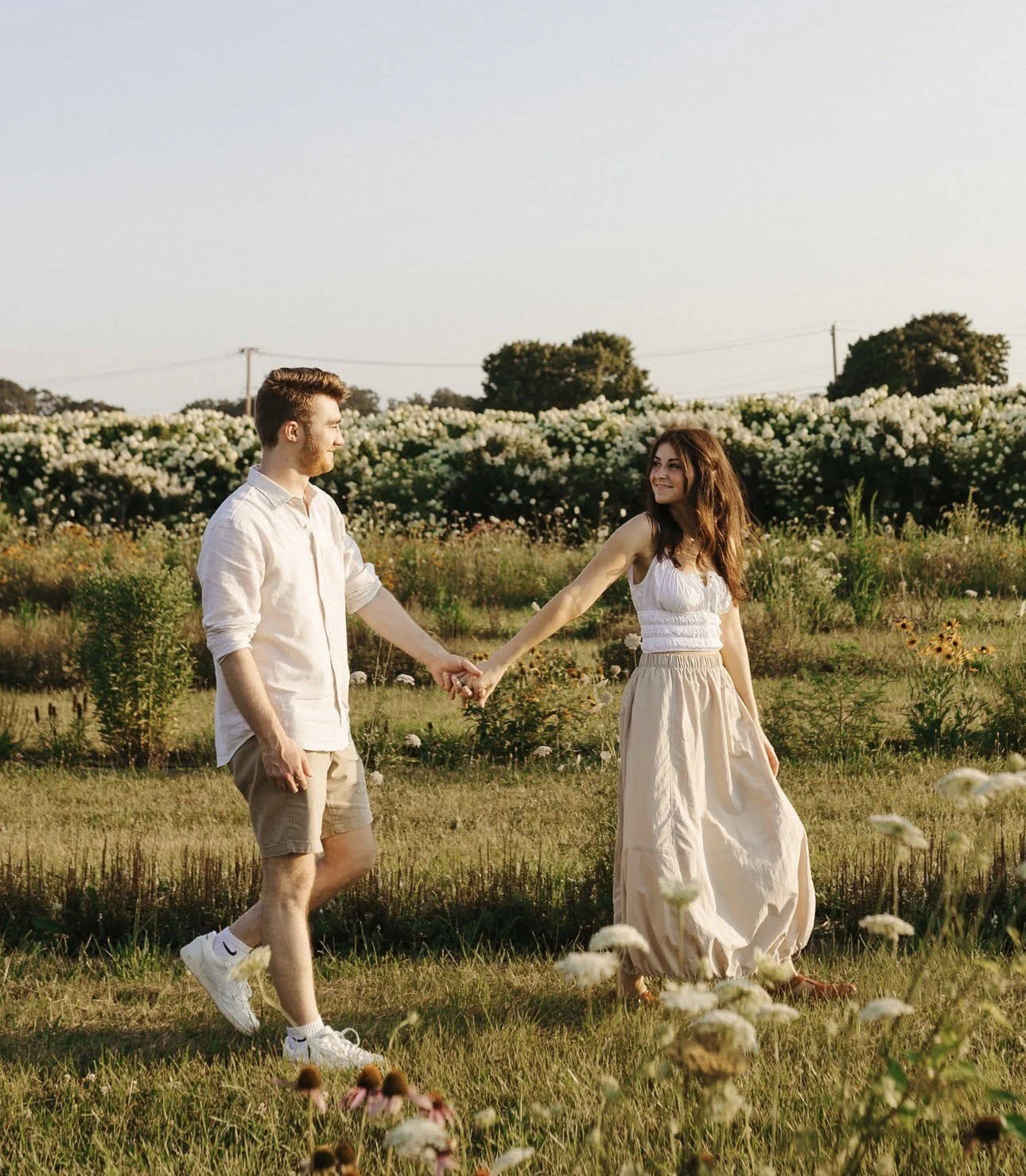 A stroll through the wildflowers at Salt Air Farm.jpg