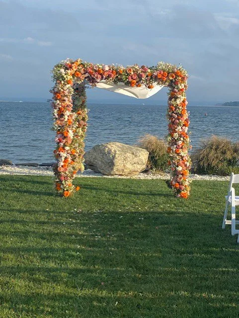 Full floral chuppah.jpg