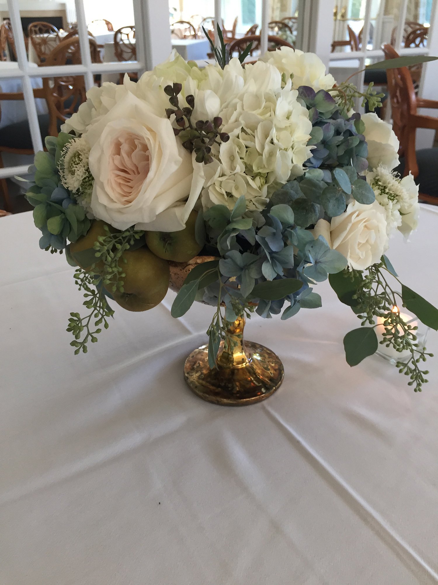 Gold compote arrangement.jpg