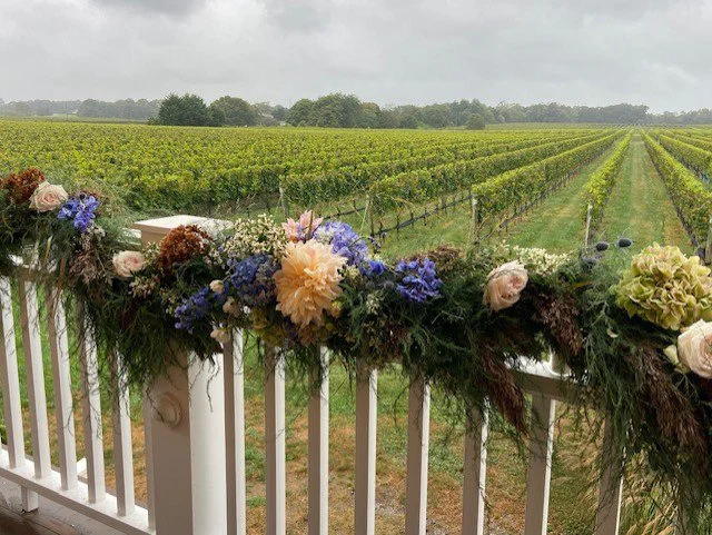 vineyard view railing arrangement.jpg
