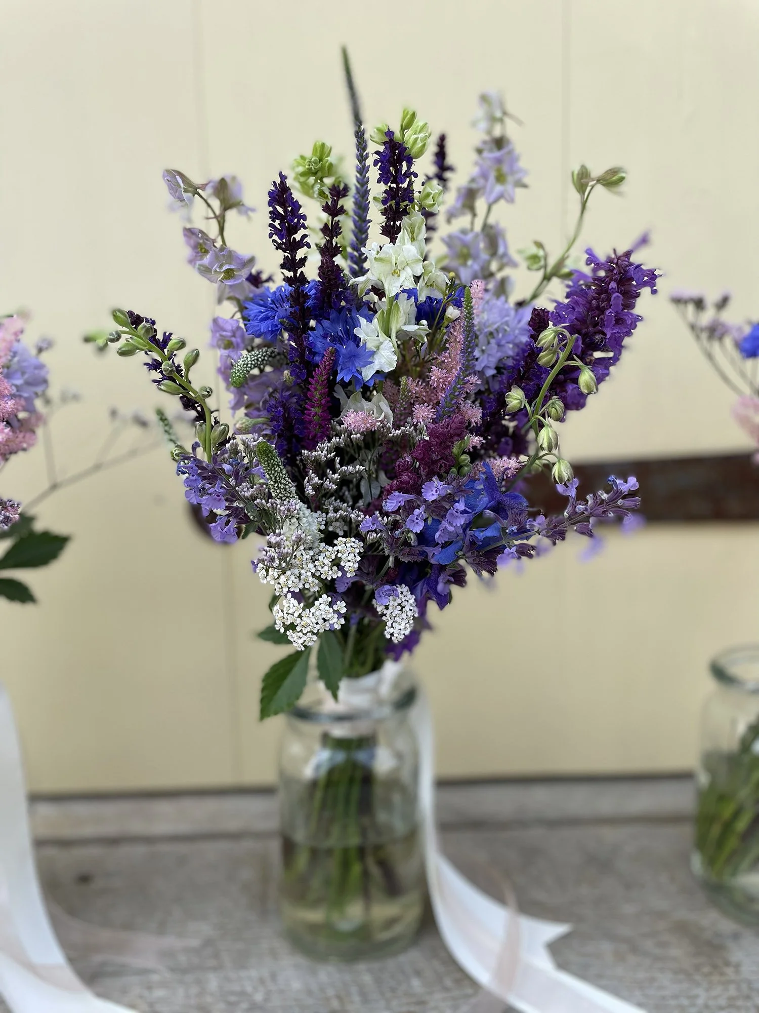 Spring seasonal wildflower bouquet.jpg