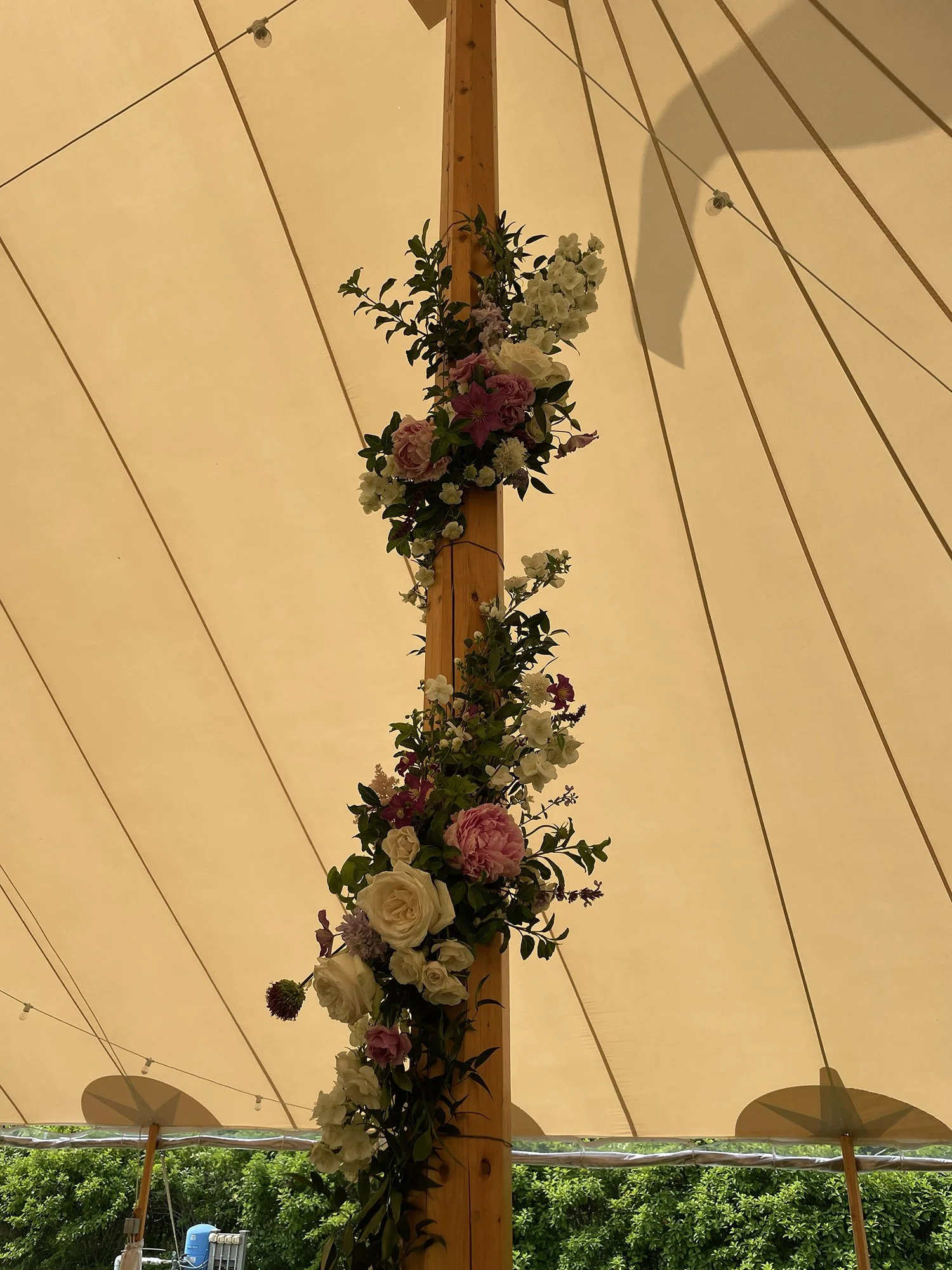 tent pole floral wrap.jpg
