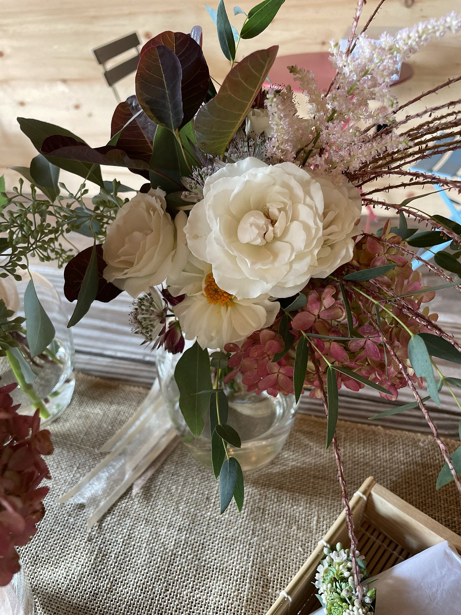 September Bridesmaid Bouquet.jpg