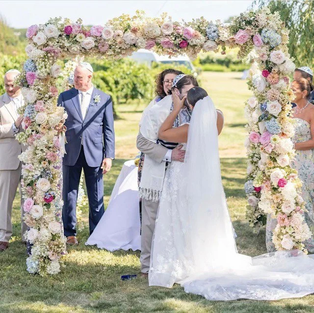 Salt Air Farm open air ceremony.jpg