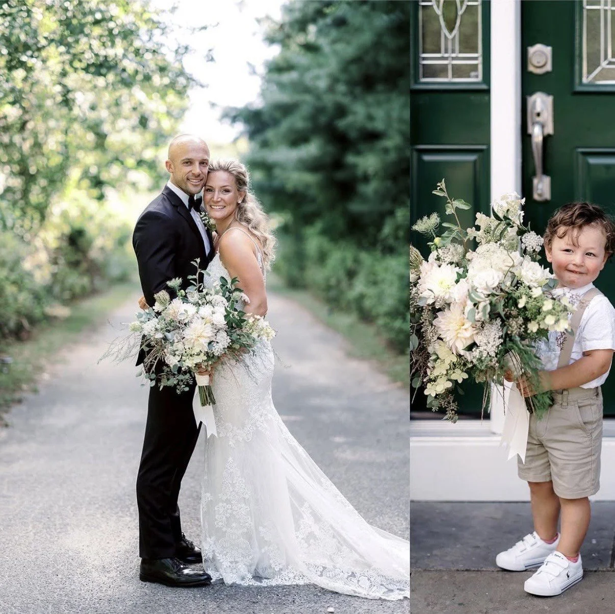 Large fresh gathered bouquet.jpg