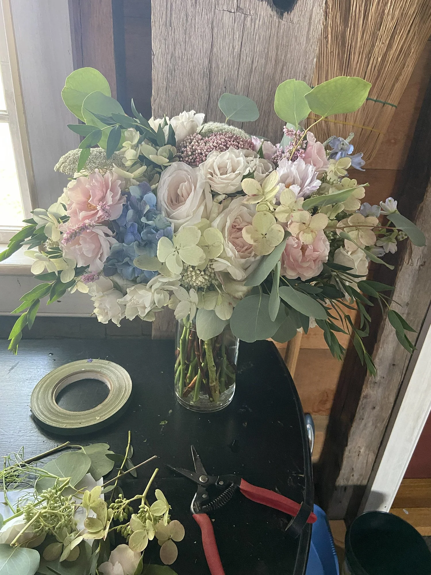 Pink and blue pastel bouquet.jpg